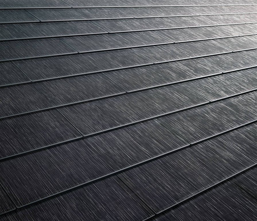 tesla-solar-roof-132464.jpg