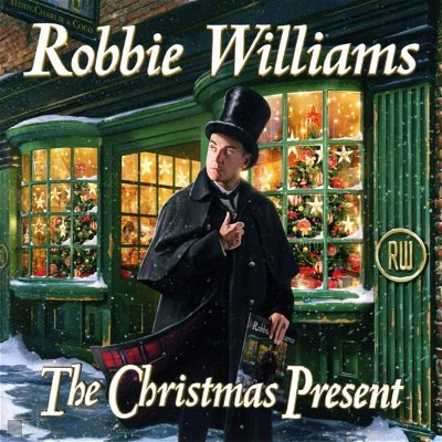 the-christmas-present-robbie-williams-133689.jpg