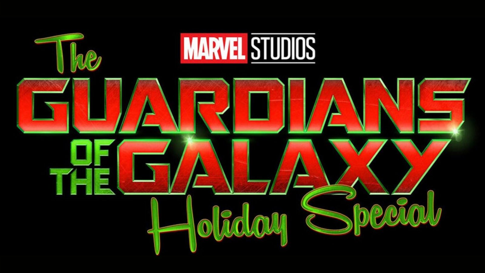 Immagine di The Guardians of the Galaxy Holiday Special