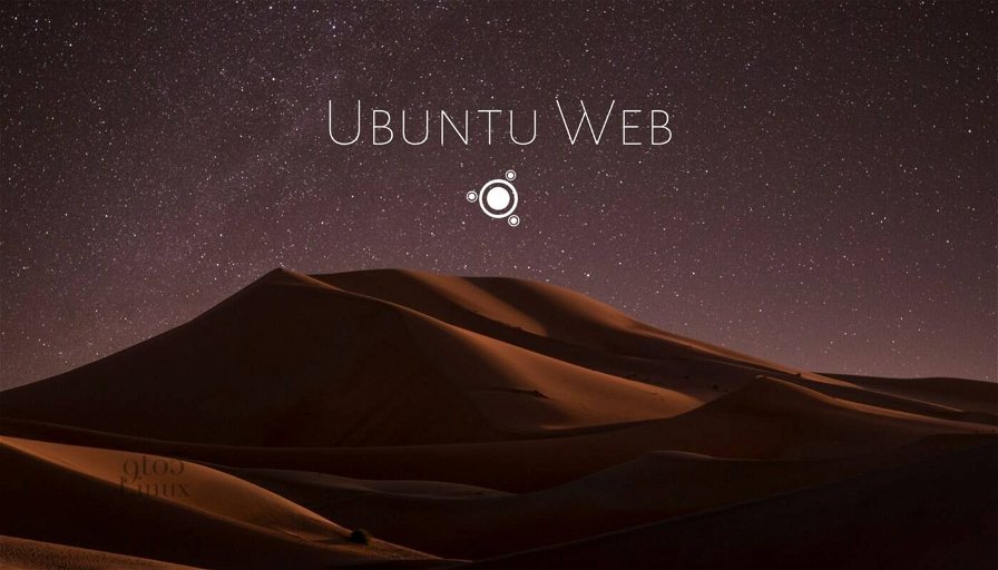 ubuntu-web-remix-132846.jpg