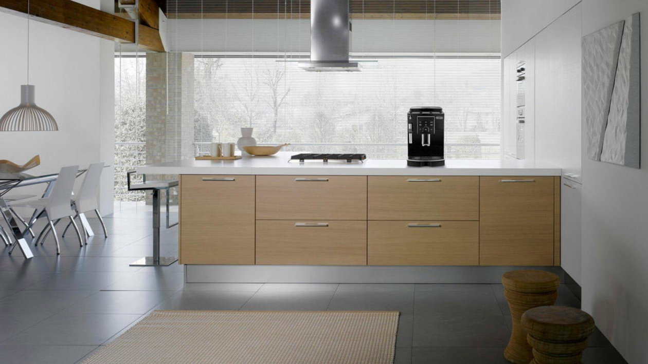 Immagine di Tanti elettrodomestici per la cucina in offerta da Unieuro