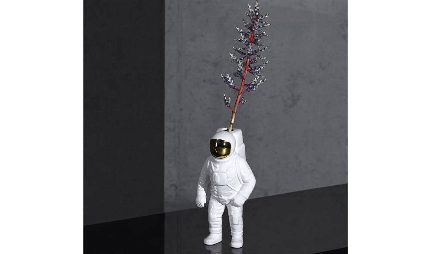 vaso-astronauta-131385.jpg