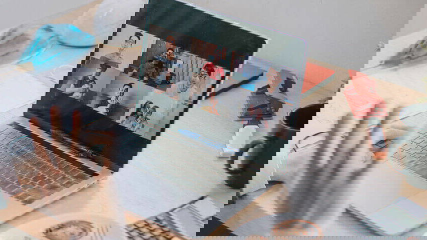 Immagine di Vertiv: come garantire la Resilienza Digitale nel 2021