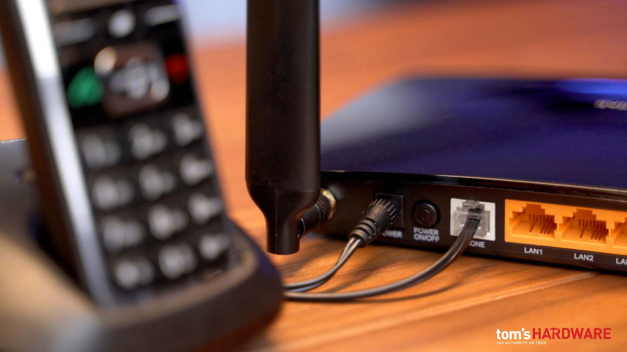 Immagine di TeamSystem Communication rende la videoconferenza a portata di click