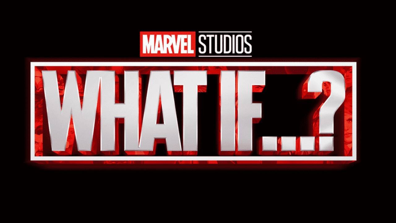 Immagine di What If…?, trailer ufficiale con data di uscita e poster della serie Marvel