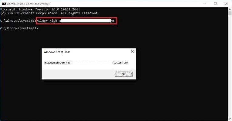 windows-10-attivare-licenza-terminale-131024.jpg