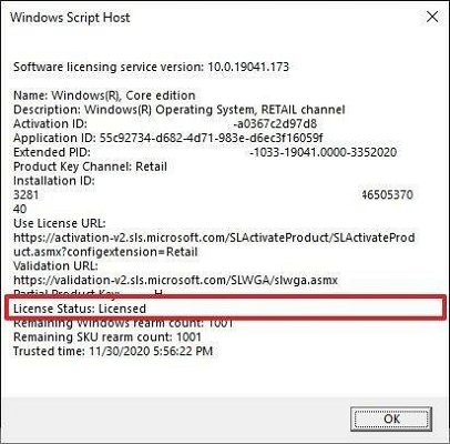 windows-10-attivare-licenza-terminale-131025.jpg