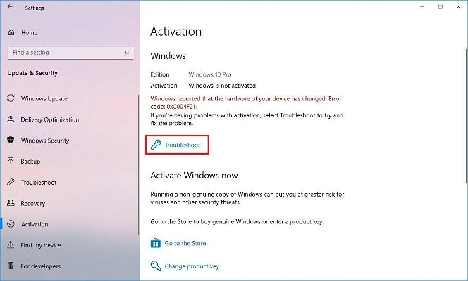 windows-10-digital-license-activation-131001.jpg