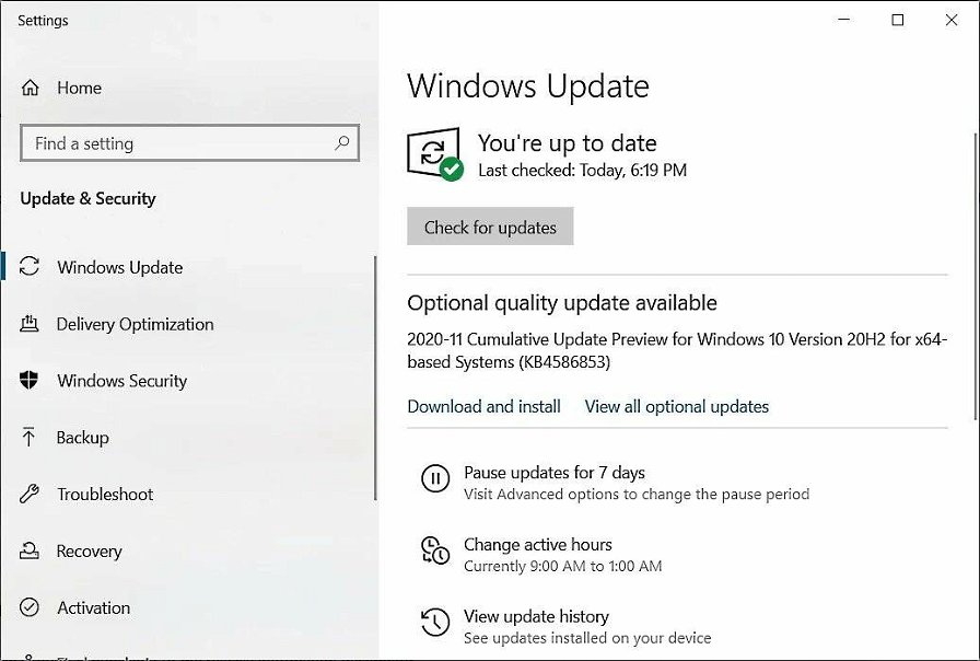 windows-10-update-thunderbolt-bsod-130709.jpg