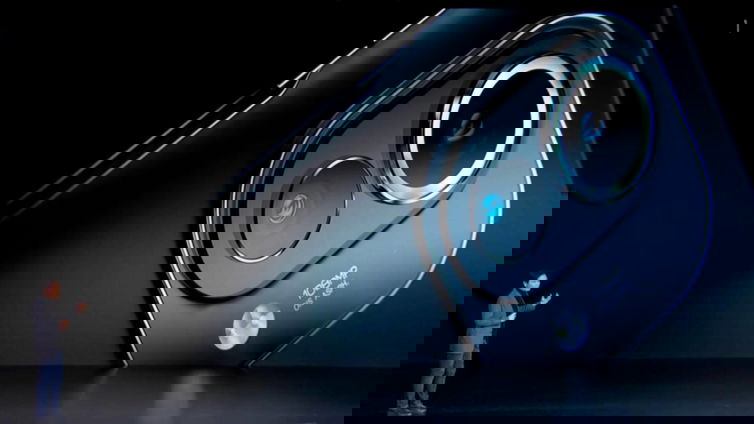 Immagine di Xiaomi vuole sbaragliare la concorrenza, ottiche Hasselblad in arrivo?