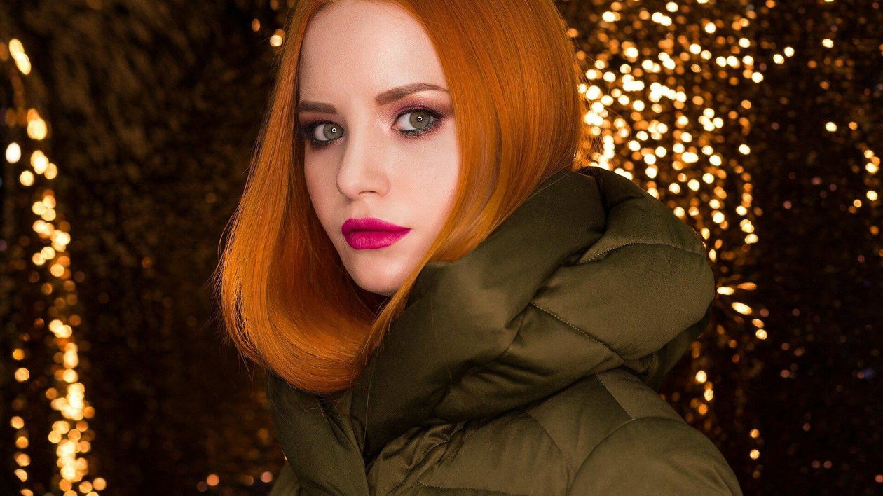 Immagine di Saldi Amazon: tanti cappotti a meno di 80€!