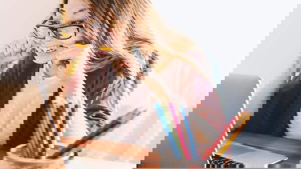 Immagine di Amazon presenta la terza edizione di  Technovation Girls