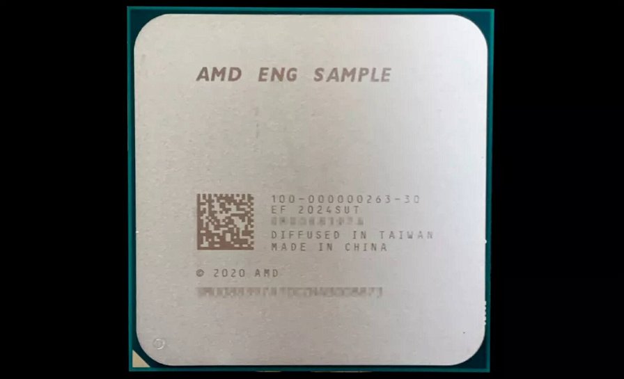 amd-ryzen-7-5700g-leak-benchmark-136799.jpg