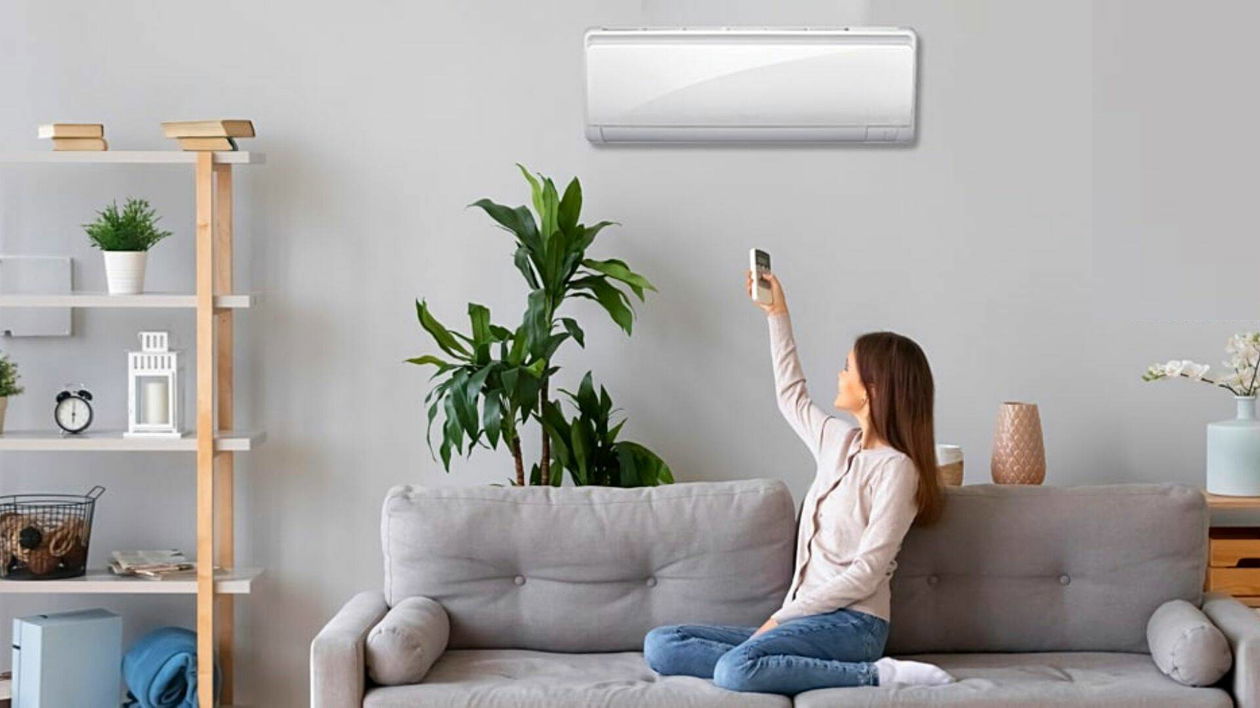 Immagine di Unieuro: fino al 40% di sconti su climatizzatori e tantissimi altri elettrodomestici!