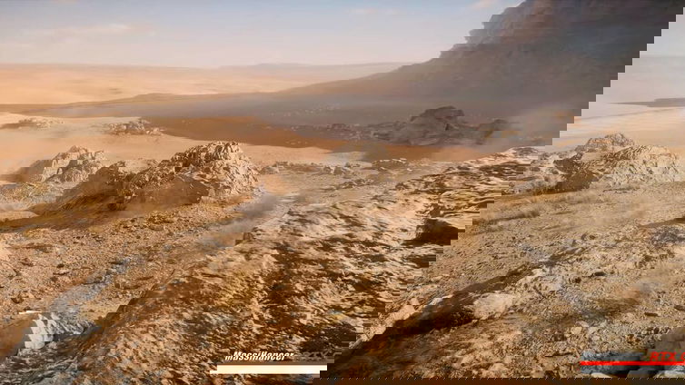 Immagine di Battlefield 1 con Ray Tracing grazie a questa mod grafica