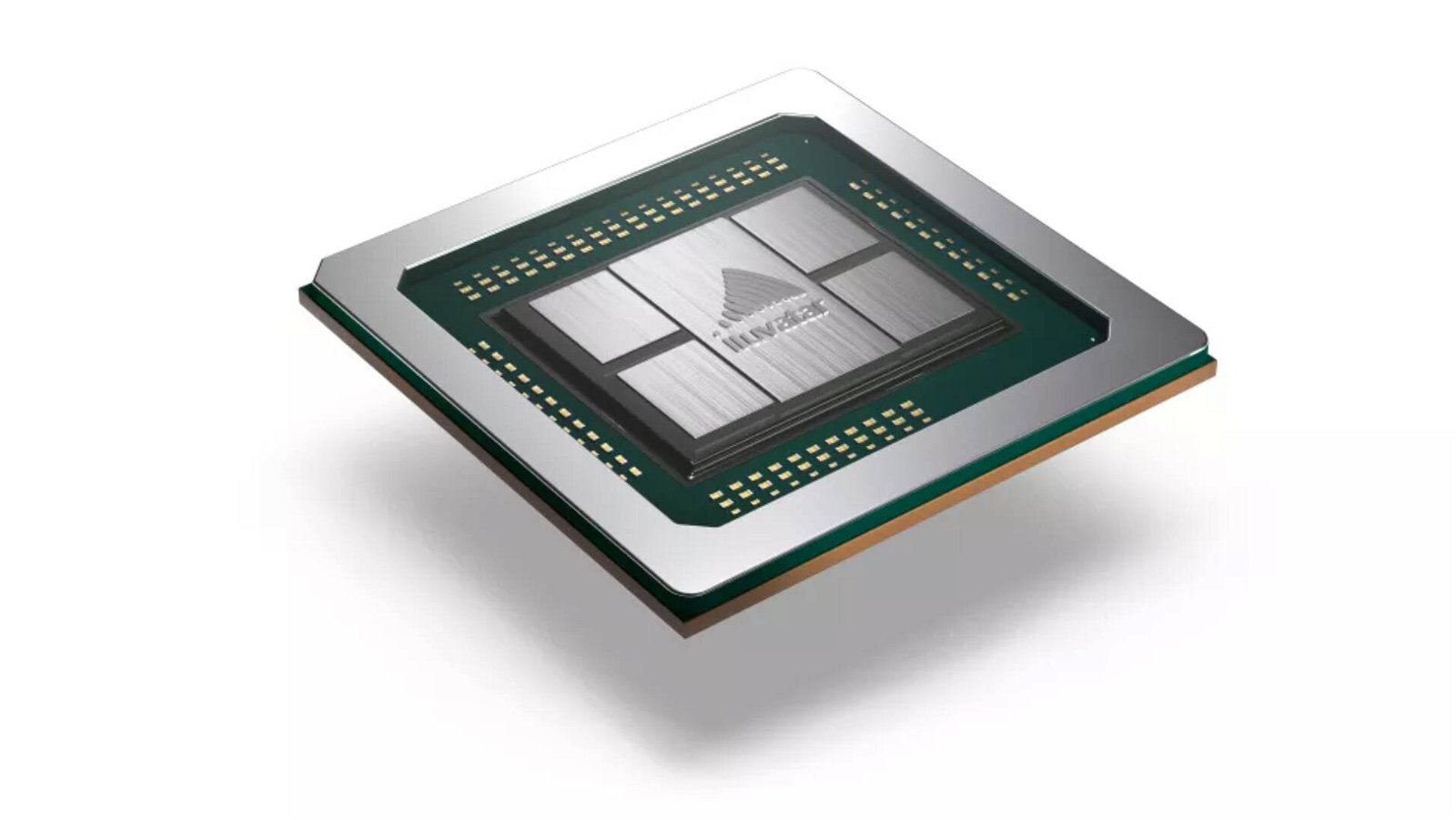 Immagine di Questa nuova GPGPU cinese punta a sfidare NVIDIA e AMD in ambito Data Center