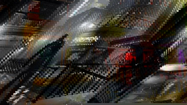 Immagine di L'autrice di Deus Ex entra in BioWare, a cosa lavorerà?