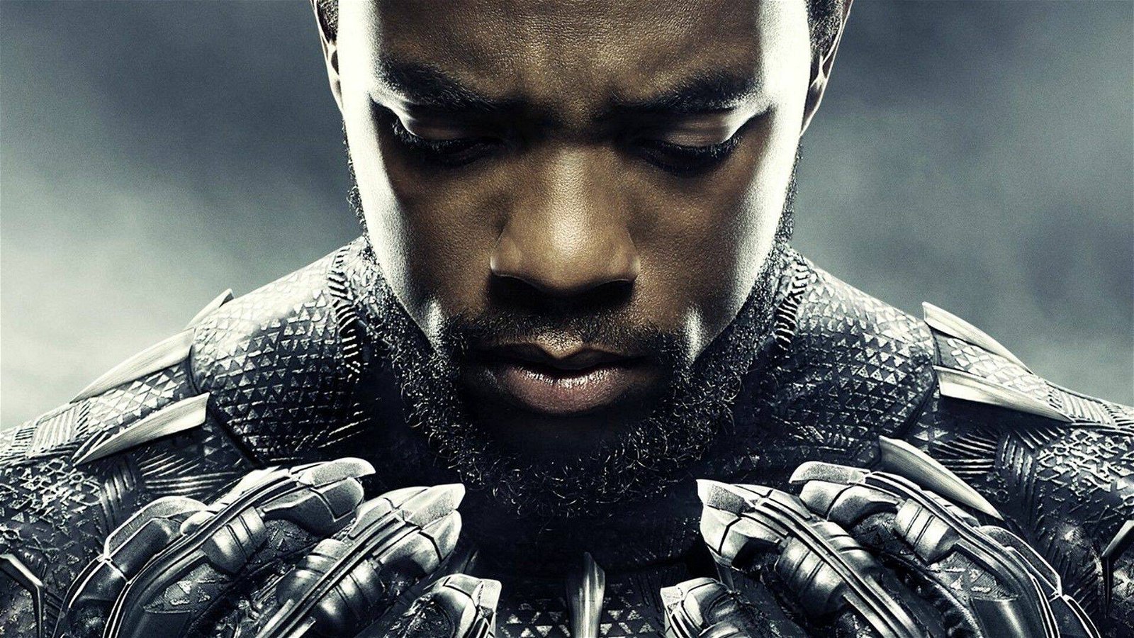 Immagine di Black Panther 2: Chadwick Boseman non sarà ricreato in CG
