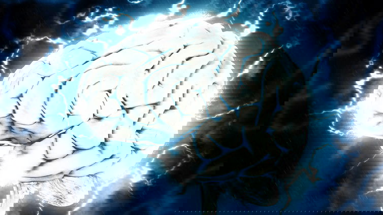 Immagine di Nuovi documenti della CIA parlano di esperimenti di percezione extrasensoriale