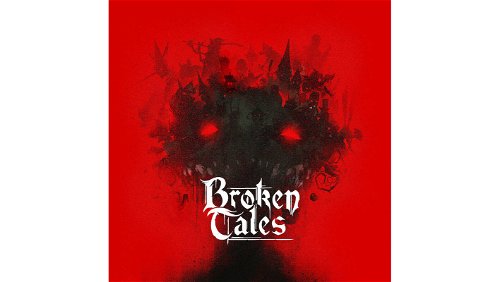 broken-tales-139180.jpg