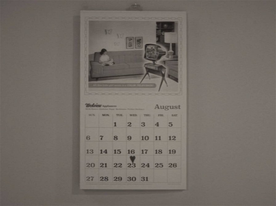 calendario-138067.jpg