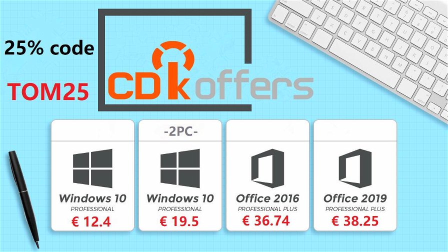 cdkoffers-windows-10-pro-oem-12-euro-139589.jpg