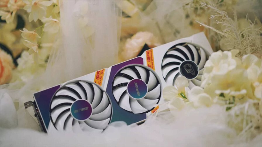 colorful-igame-geforce-rtx-3060-ultra-w-137515.jpg