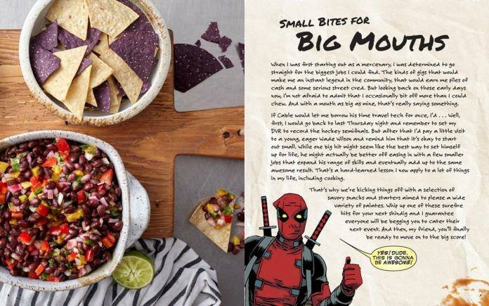 cooking-with-deadpool-139803.jpg