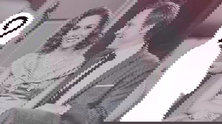 Immagine di Attore segreto per Wandavision, le sorprese aumentano