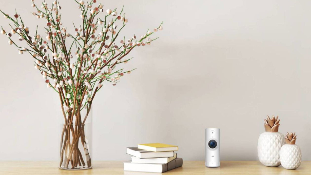 Immagine di Offerte del giorno Amazon: arrivano le offerte sulle telecamere D-Link!