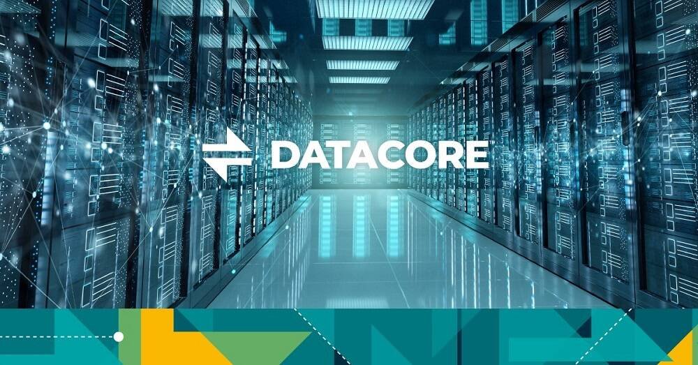 Immagine di Una nuova importante acquisizione per DataCore Software