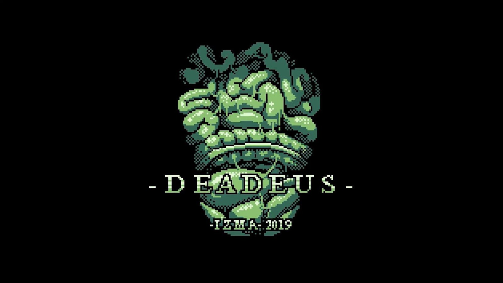 Immagine di Deadeus: nuovo titolo per Game Boy, ecco il trailer