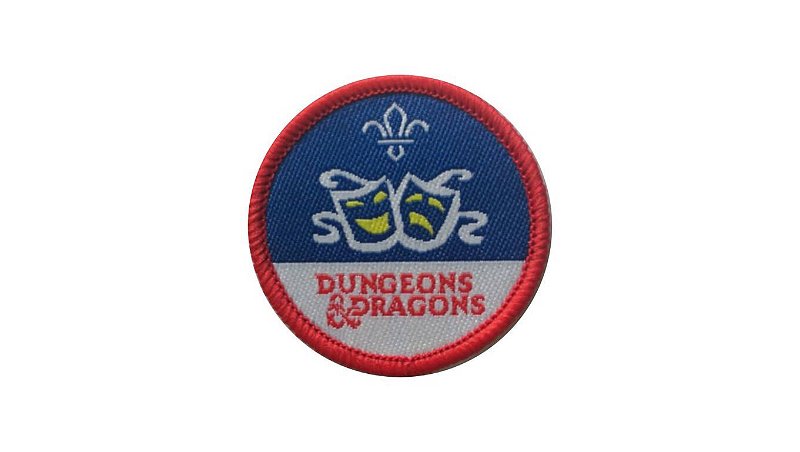 dungeons-dragons-137606.jpg