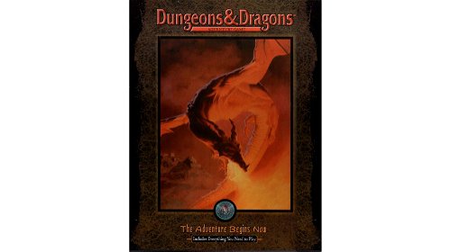 dungeons-dragons-adventure-game-139129.jpg