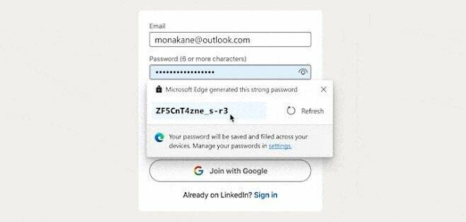 edge-password-monitor-139184.jpg