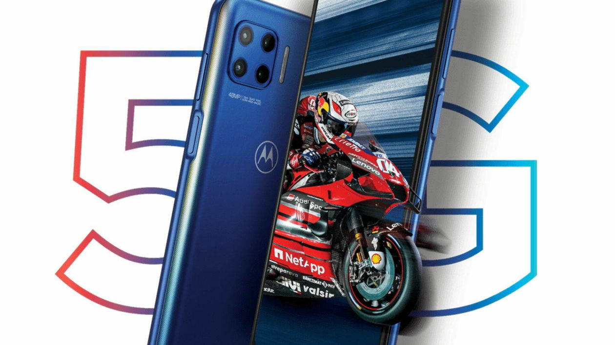 Immagine di San Valentino, scegli il regalo perfetto grazie a ePrice