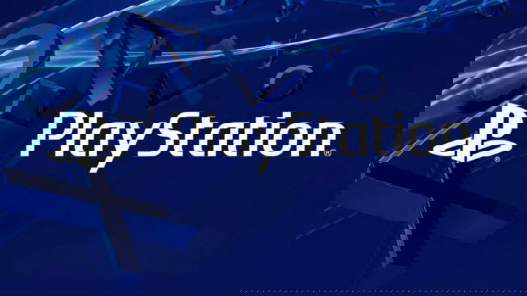 Immagine di PS5 retrocompatibile con i giochi PS1, PS2 e PS3, esiste un brevetto
