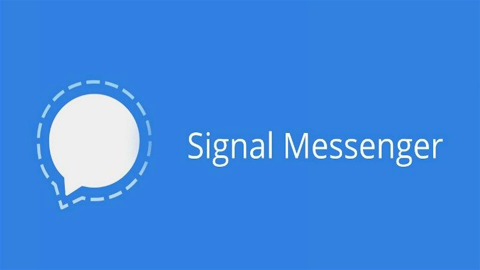 Immagine di Signal raggiunge i 50 milioni di download, WhatsApp vacilla?