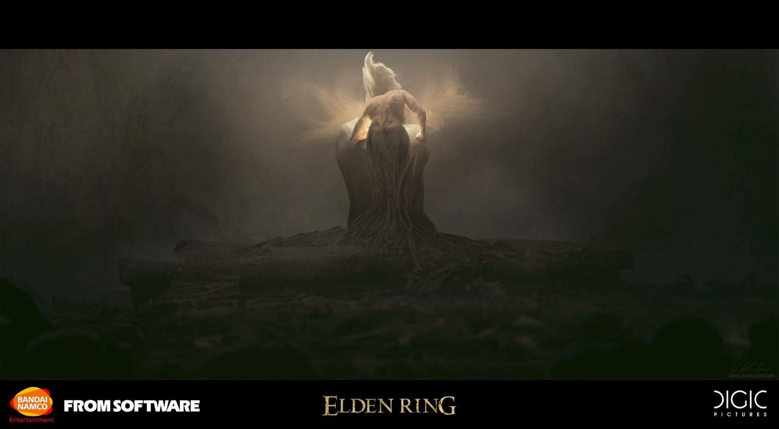 Immagine di Elden Ring, disponibile la patch 1.02.1
