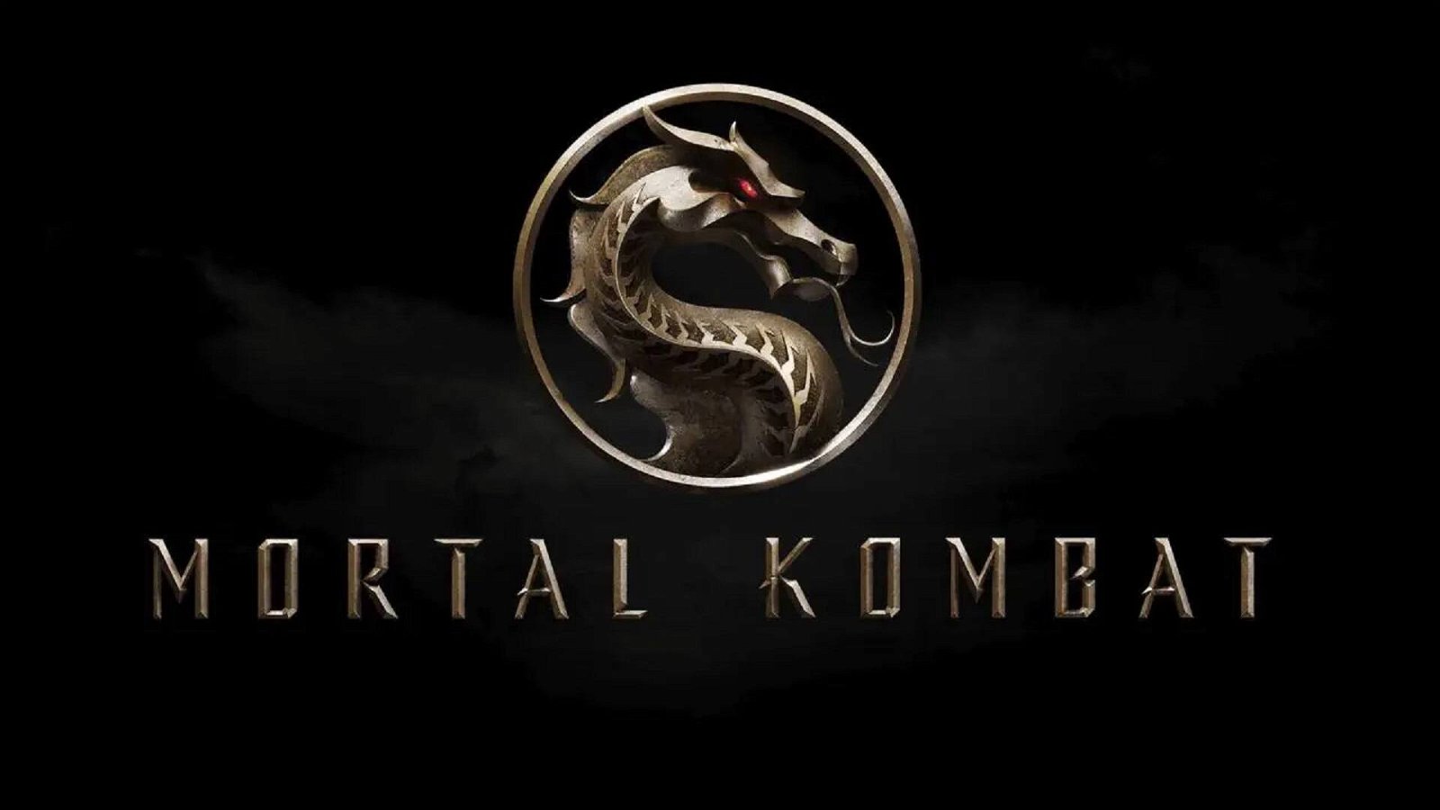 Immagine di Mortal Kombat - prime immagini e dettagli del film