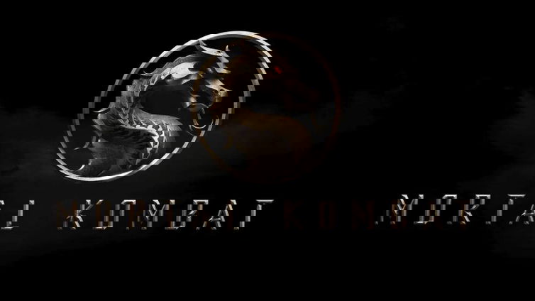 Immagine di Mortal Kombat - prime immagini e dettagli del film