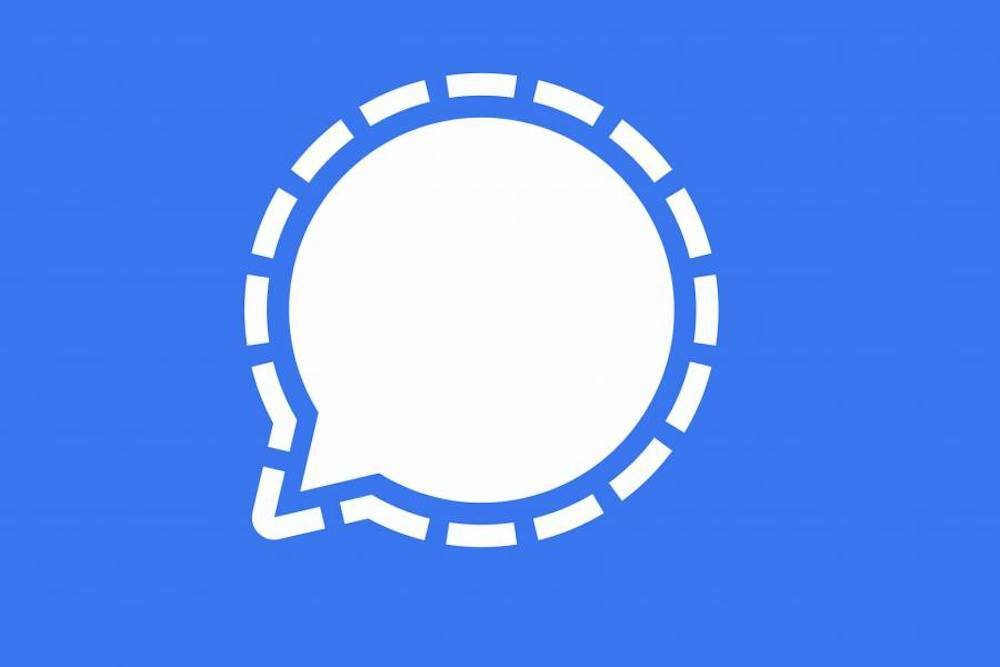 Immagine di Telegram e Signal, versioni contenenti spyware finiscono su Google Play Store