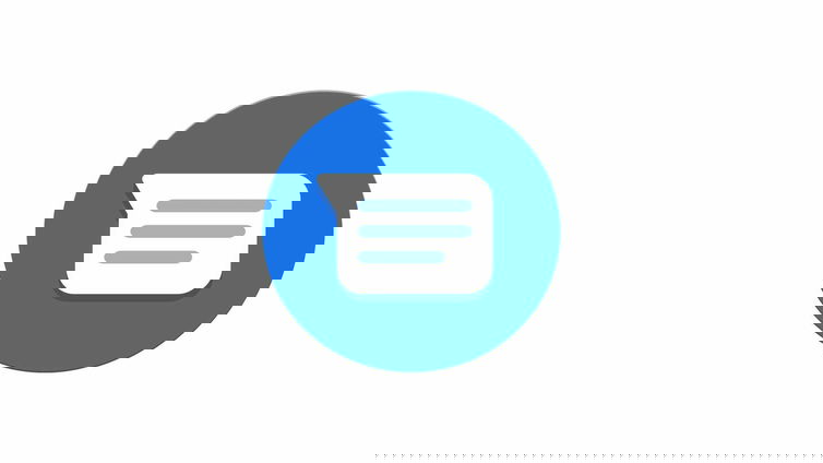 Immagine di Google Messaggi smetterà di funzionare su alcuni dispositivi, ecco quali!