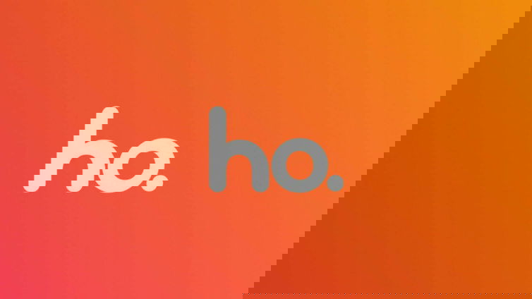Immagine di ho.Mobile denunciata all'AGCOM per presunte politiche scorrette