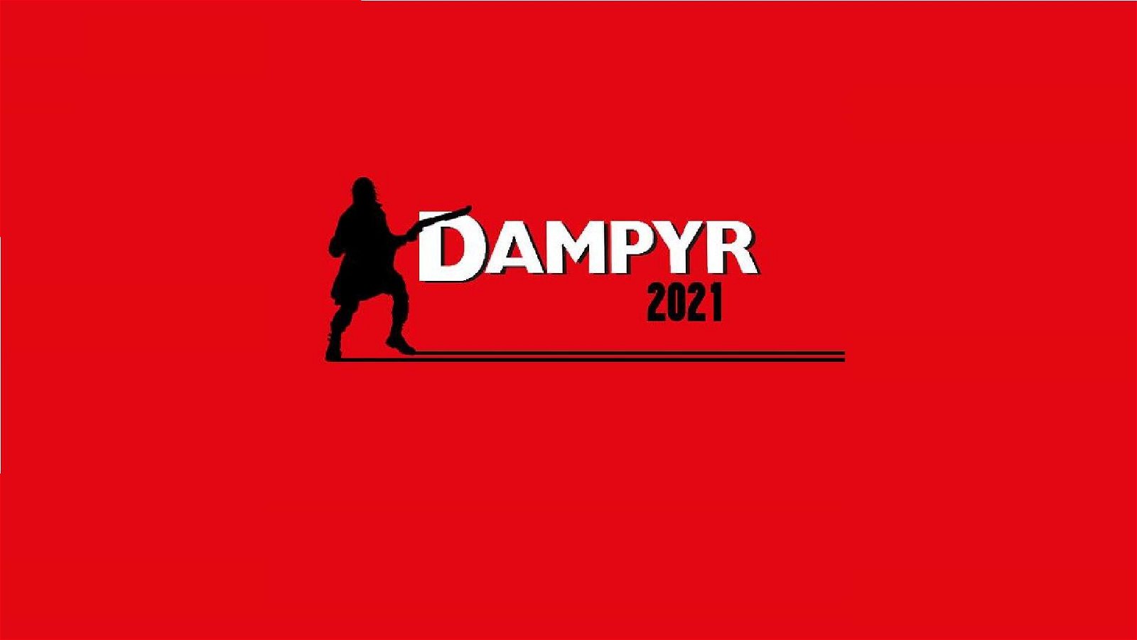 Immagine di Il 2021 di Dampyr in attesa del film