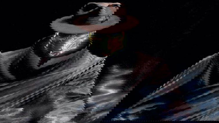 Immagine di Sandman - gli eroi prima dell'Eterno