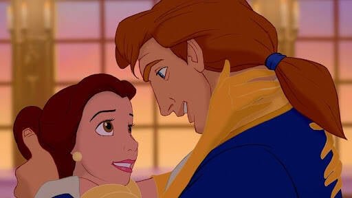 Immagine di Le migliori storie d'amore Disney da riscoprire a San Valentino