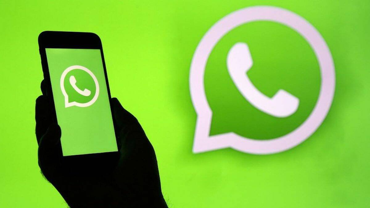 Immagine di WhatsApp, tempo di cambiamenti: in arrivo 5 nuove funzioni