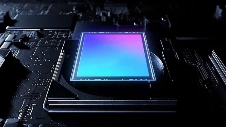 Immagine di Samsung dirà addio al marchio di sensori fotografici ISOCELL?