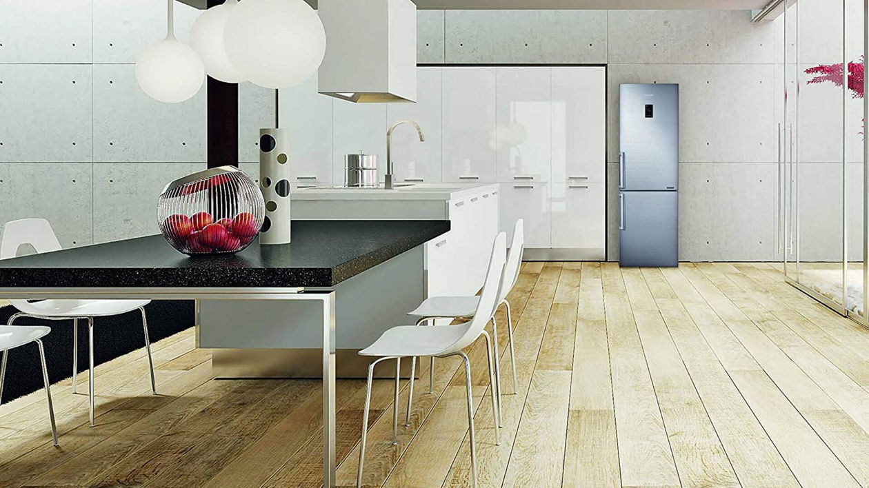 Immagine di Il frigorifero perfetto? Qui lo trovate scontato fino al 48%!